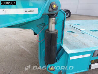 2023-de-angelis-d4s005-44331172