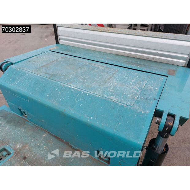 2023 De Angelis D4S005-44331173