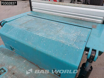 2023-de-angelis-d4s005-44331173