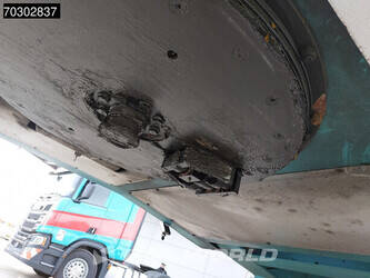 2023-de-angelis-d4s005-44331174