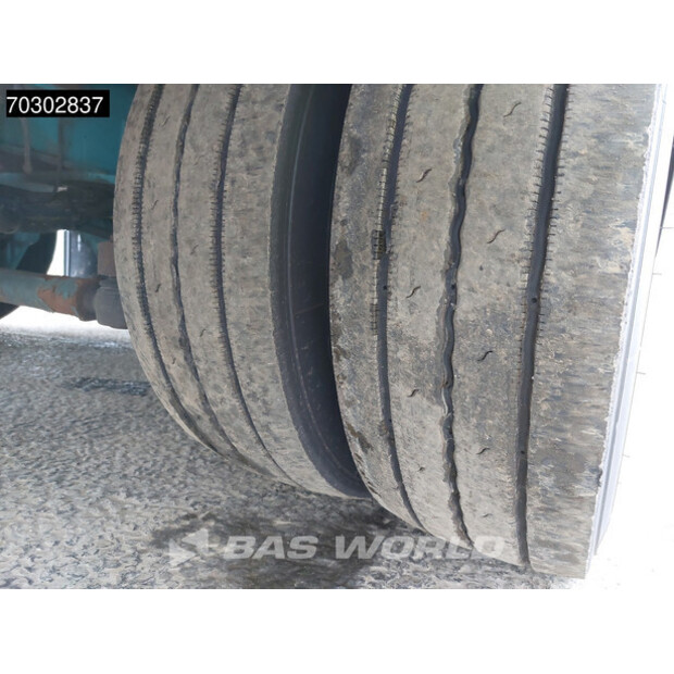 2023 De Angelis D4S005-44331175