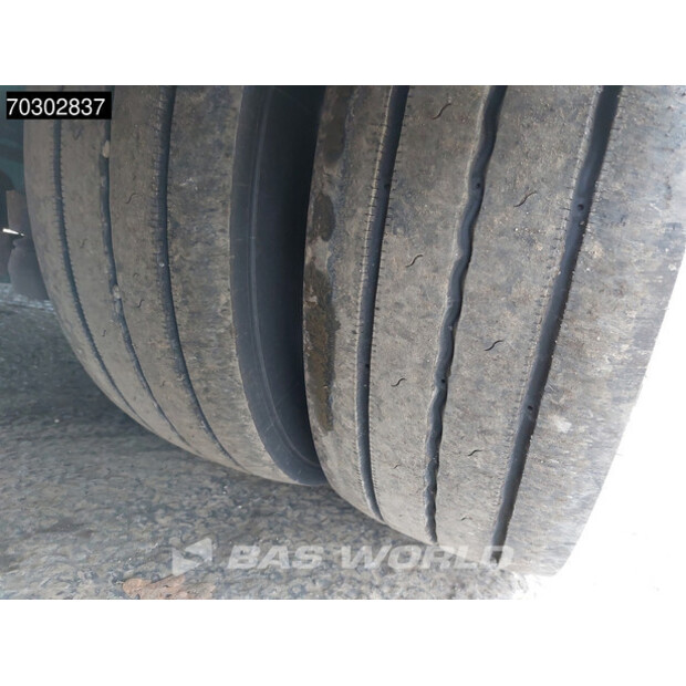 2023 De Angelis D4S005-44331176