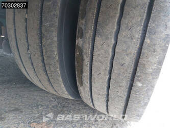 2023-de-angelis-d4s005-44331176