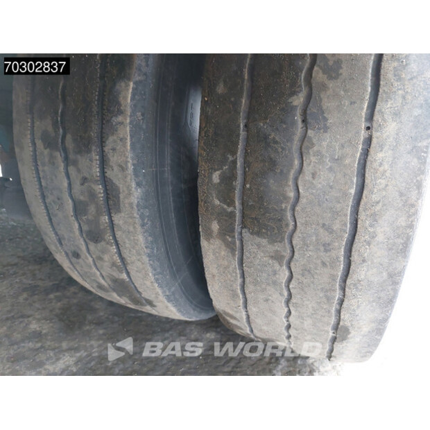 2023 De Angelis D4S005-44331177