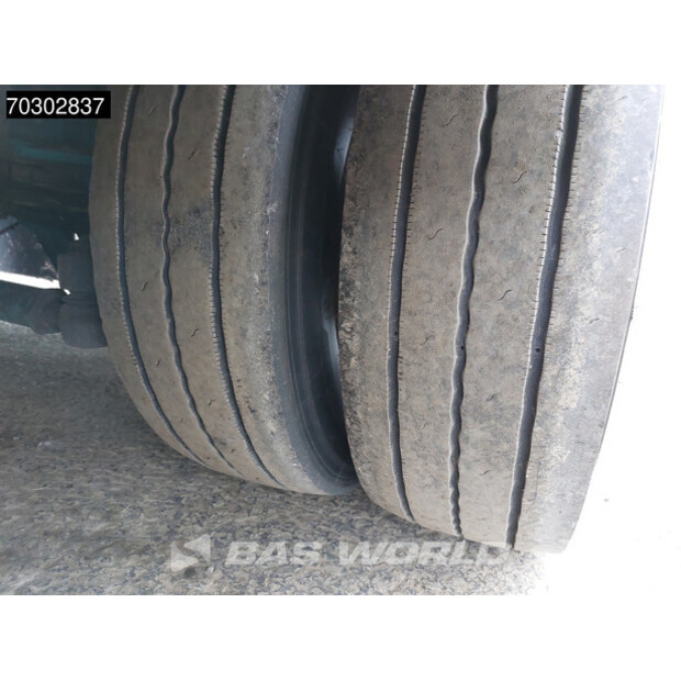 2023 De Angelis D4S005-44331178