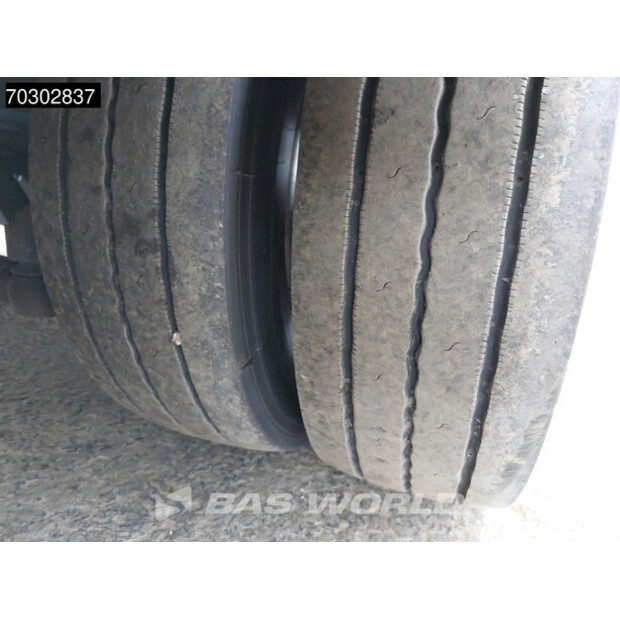 2023 De Angelis D4S005-44331179