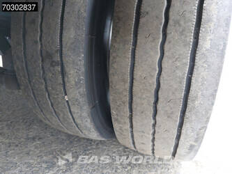 2023-de-angelis-d4s005-44331179