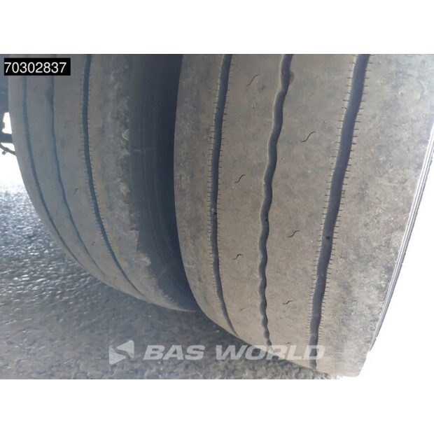 2023 De Angelis D4S005-44331181