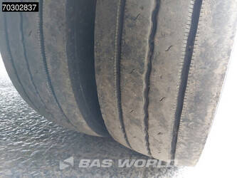 2023-de-angelis-d4s005-44331184