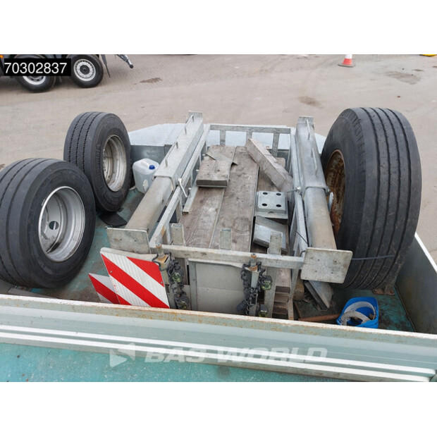 2023 De Angelis D4S005-44331185