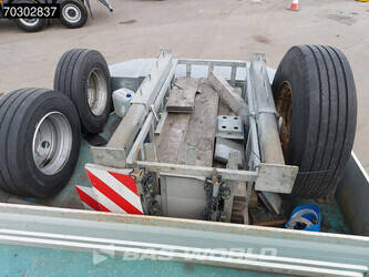 2023-de-angelis-d4s005-44331185