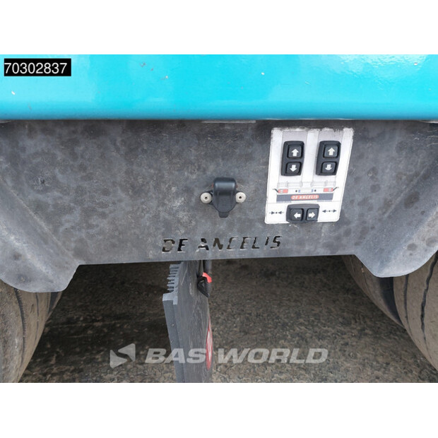 2023 De Angelis D4S005-44331186