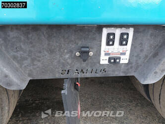 2023-de-angelis-d4s005-44331186