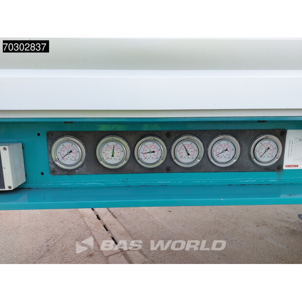 2023 De Angelis D4S005-44331187