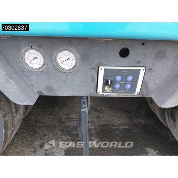 2023 De Angelis D4S005-44331188