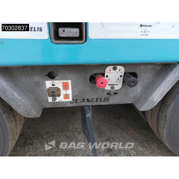 2023 De Angelis D4S005-44331189