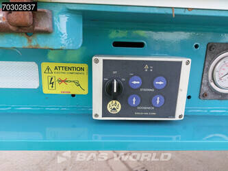 2023-de-angelis-d4s005-44331190