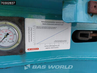 2023-de-angelis-d4s005-44331191