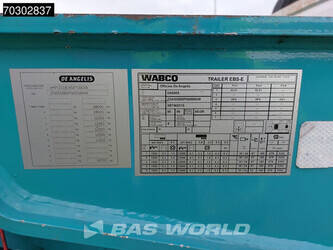 2023-de-angelis-d4s005-44331192