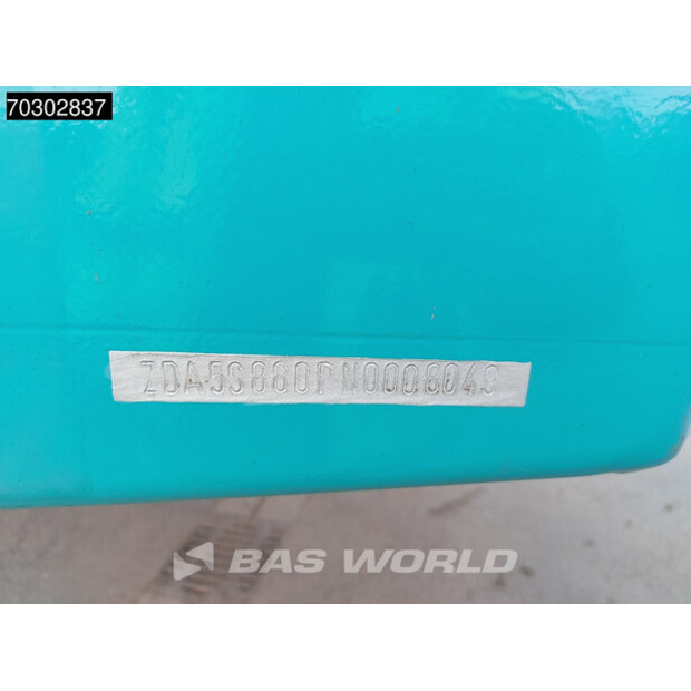 2023 De Angelis D4S005-44331193