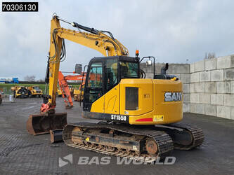 2021-sany-sy155u-1395250-44331196