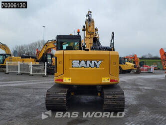 2021-sany-sy155u-1395250-44331197