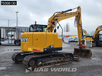 2021-sany-sy155u-1395250-44331199