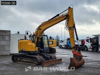 2021-sany-sy155u-1395250-44331200