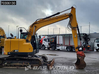 2021-sany-sy155u-1395250-44331201