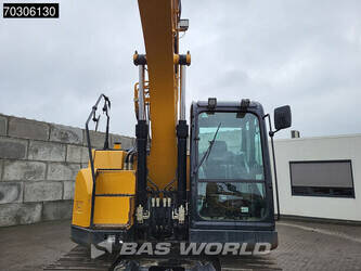 2021-sany-sy155u-1395250-44331202