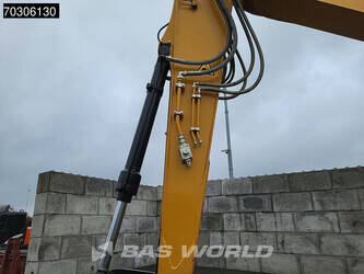 2021-sany-sy155u-1395250-44331203