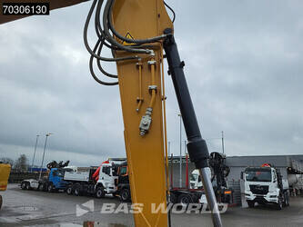 2021-sany-sy155u-1395250-44331204