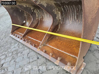 2021-sany-sy155u-1395250-44331207