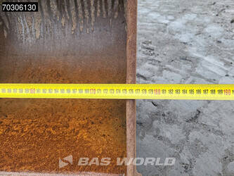 2021-sany-sy155u-1395250-44331208