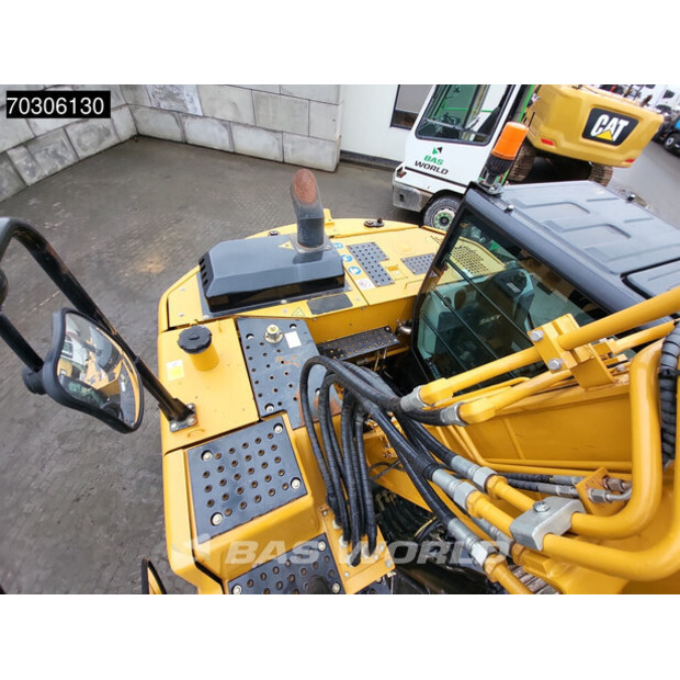 2021 SANY SY155U-44331209