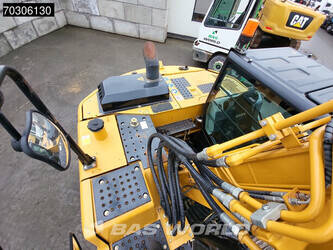 2021-sany-sy155u-1395250-44331209