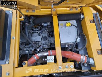 2021-sany-sy155u-1395250-44331210