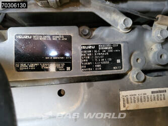 2021-sany-sy155u-1395250-44331211