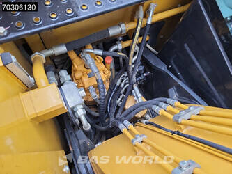 2021-sany-sy155u-1395250-44331212