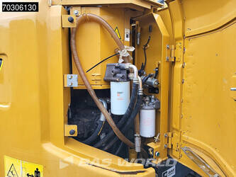 2021-sany-sy155u-1395250-44331213