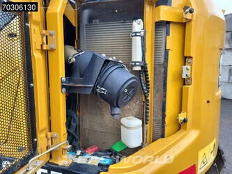 2021-sany-sy155u-1395250-44331214