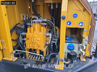 2021-sany-sy155u-1395250-44331215