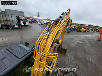 2021-sany-sy155u-1395250-44331216