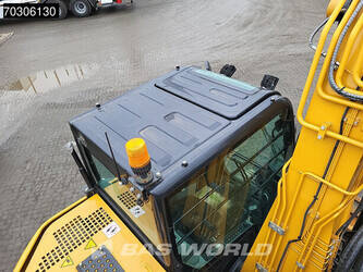 2021-sany-sy155u-1395250-44331217