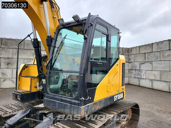 2021-sany-sy155u-1395250-44331218