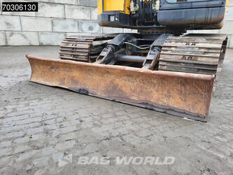 2021-sany-sy155u-1395250-44331219