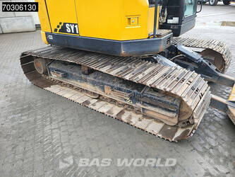 2021-sany-sy155u-1395250-44331220