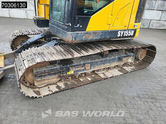 2021-sany-sy155u-1395250-44331221