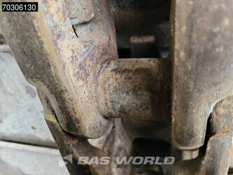 2021-sany-sy155u-1395250-44331222