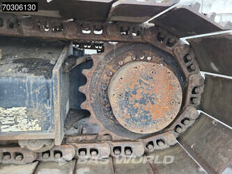 2021-sany-sy155u-1395250-44331223